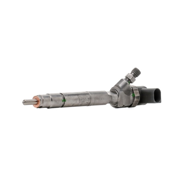 Injector Nozzle RIDEX 3902I0572R 3902I0572R - photo 1