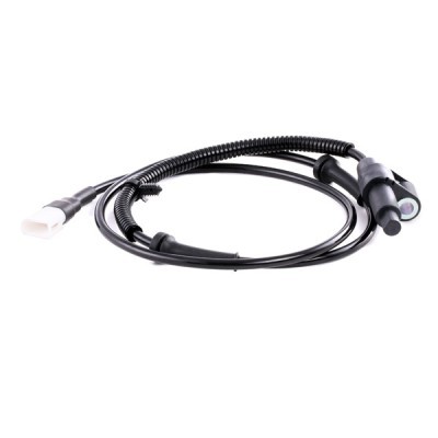ABS Sensor RIDEX 412W0275 412W0275 - photo 3