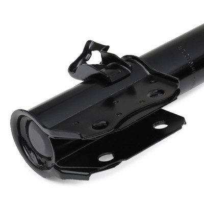 Shock Absorber RIDEX 854S0175 854S0175 - photo 8