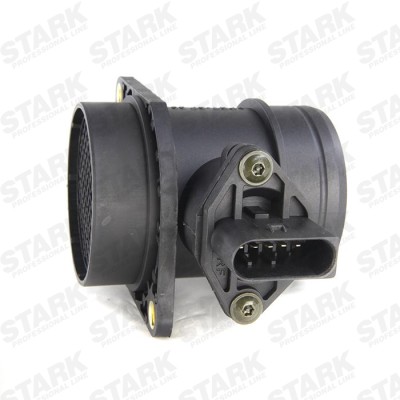 Air Mass Sensor Stark SKAS-0150029 SKAS-0150029 - photo 3