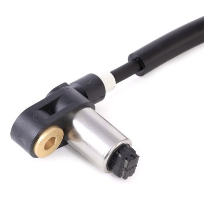 ABS Sensor RIDEX 412W0338 412W0338 - photo 5