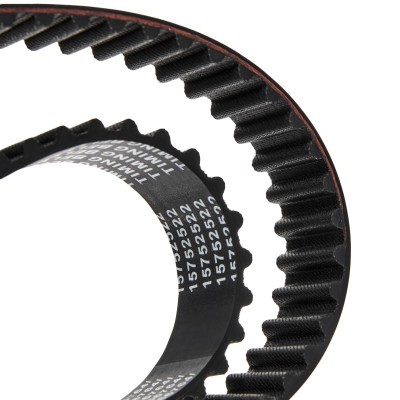 Timing Belt RIDEX 306T0291 306T0291 - photo 4