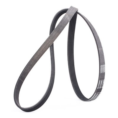 V-Ribbed Belt RIDEX 305P0159P 305P0159P - photo 3