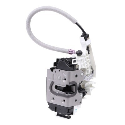 Door Lock RIDEX 1361D0262 1361D0262 - photo 3