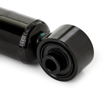 Shock Absorber RIDEX 854S1149 854S1149 - photo 7