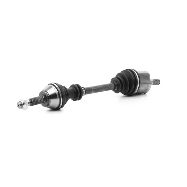 Drive Shaft Stark SKDS-0210047 SKDS-0210047 - photo 1