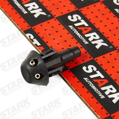 Windshield washer nozzle Stark SKWFJ-3830012 SKWFJ-3830012 - photo 2