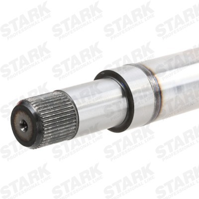 Drive Shaft Stark SKDS-0210425 SKDS-0210425 - photo 5