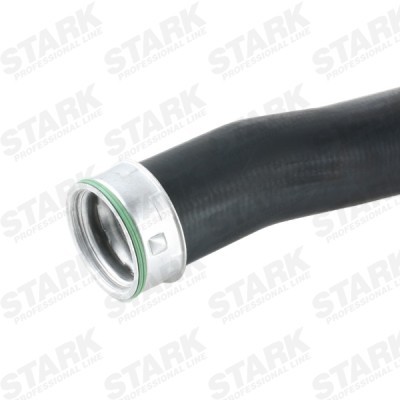 Charger Air Hose Stark SKCHI-2030006 SKCHI-2030006 - photo 5