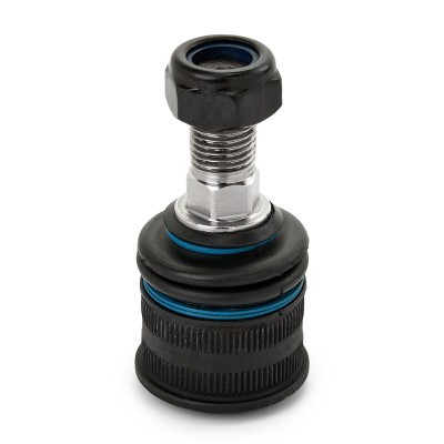 Ball Joint RIDEX 2462S0047 2462S0047 - photo 4