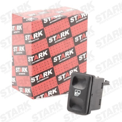 Window switch Stark SKSW-1870023 SKSW-1870023 - photo 2