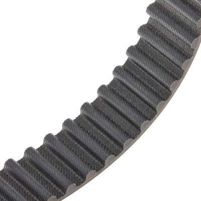 Timing Belt RIDEX 306T0374P 306T0374P - photo 5