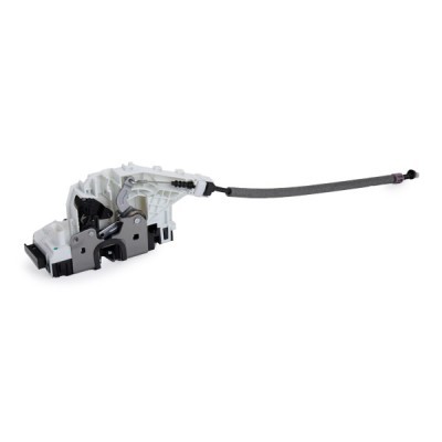 Door Lock RIDEX 1361D0250 1361D0250 - photo 4