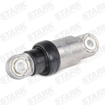 Успокоитель поликлинового ремня Stark SKVD-1740003 SKVD-1740003 - photo 4