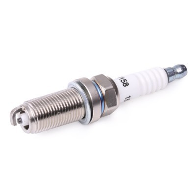 Spark Plug RIDEX 686S0180 686S0180 - photo 4