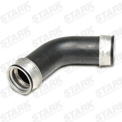 Charger Air Hose Stark SKCHI-2030358 SKCHI-2030358 - photo 3
