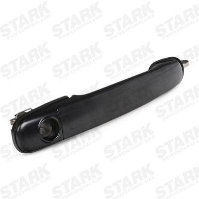 Door Handle Stark SKDH-2010076 SKDH-2010076 - photo 3