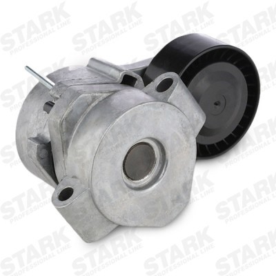 Drive Belt Tensioner Stark SKTP-0600301 SKTP-0600301 - photo 3