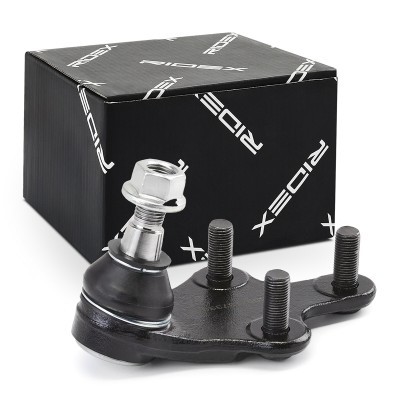 Ball Joint RIDEX 2462S0547 2462S0547 - photo 2