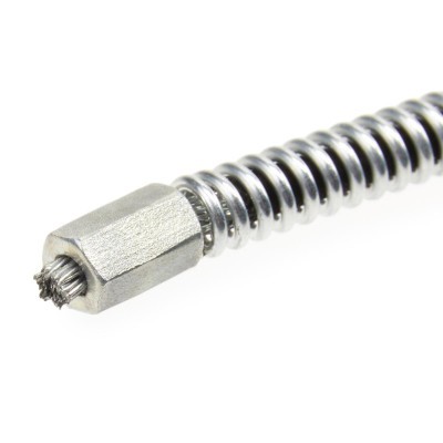Cable Pull, Parking Brake RIDEX 124C0593 124C0593 - photo 5