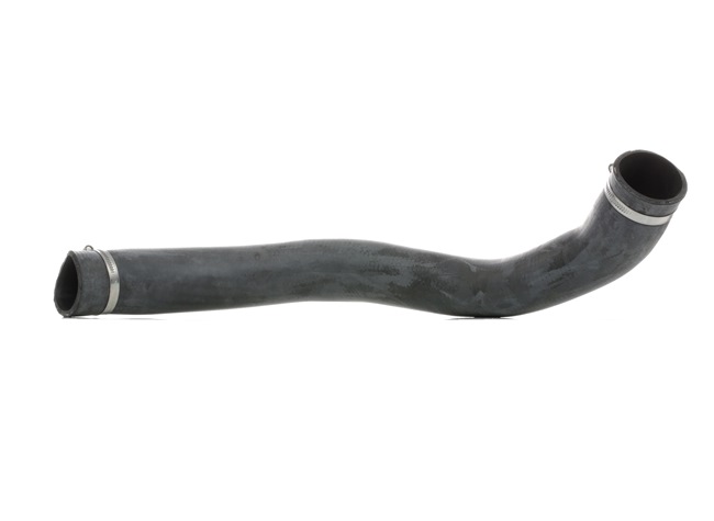 Charger Air Hose Stark SKCHI-2030363 SKCHI-2030363 - photo 1