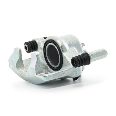 Brake Caliper RIDEX 78B1414R 78B1414R - photo 3