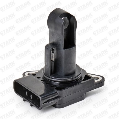 Air Mass Sensor Stark SKAS-0150131 SKAS-0150131 - photo 4
