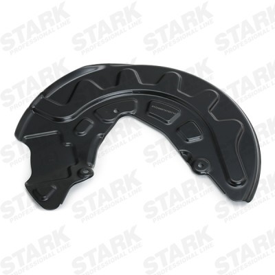 Splash Panel brake disc Stark SKSPB-2340170 SKSPB-2340170 - photo 2