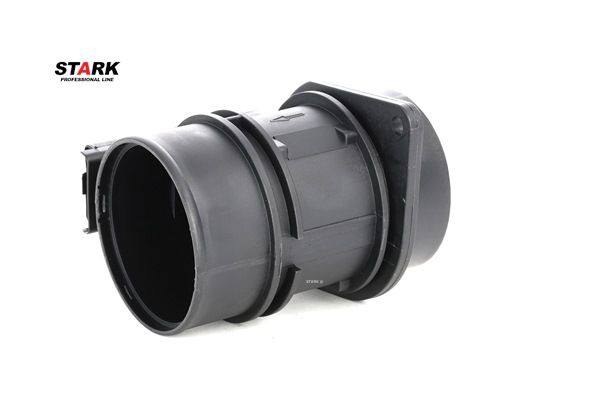 Air Mass Sensor Stark SKAS-0150013 SKAS-0150013 - photo 1