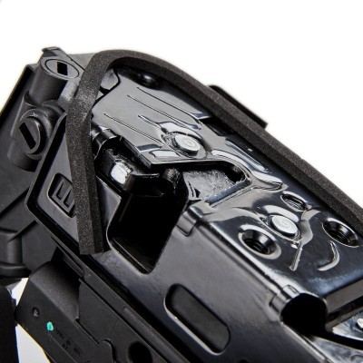 Door Lock RIDEX 1361D0315 1361D0315 - photo 4