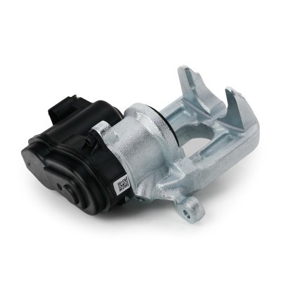 Brake Caliper RIDEX 78B2061 78B2061 - photo 4