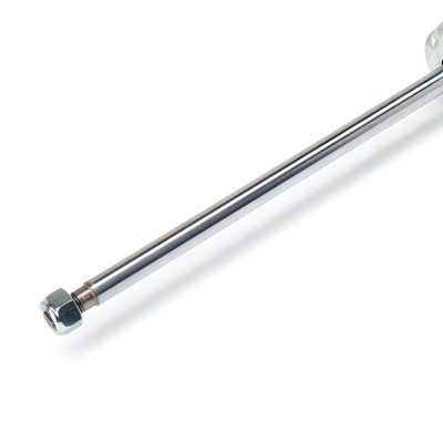 Shock Absorber RIDEX 854S18914 854S18914 - photo 4