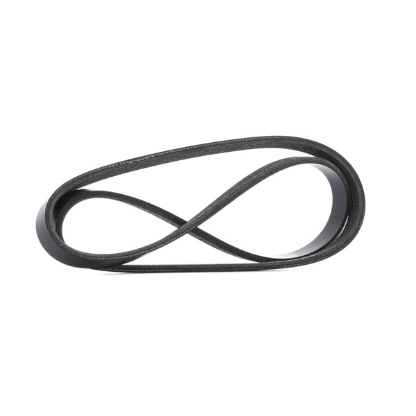 V-Ribbed Belt RIDEX 305P0606 305P0606 - photo 1