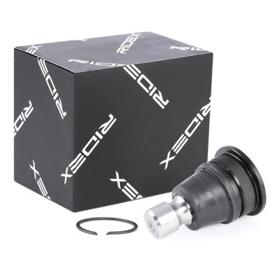 Ball Joint RIDEX 2462S0176 2462S0176 - photo 2