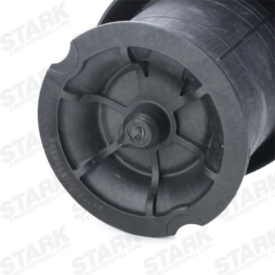 Bellow, Air Suspension Stark SKASS-1850016 SKASS-1850016 - photo 5