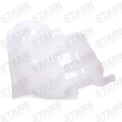 Expansion Tank, Coolant Stark SKET-0960010 SKET-0960010 - photo 4