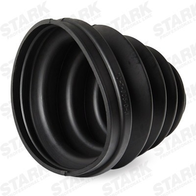Bellow, drive shaft Stark SKBDA-1300219 SKBDA-1300219 - photo 3