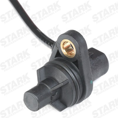 ABS Sensor Stark SKWSS-0351144 SKWSS-0351144 - photo 5