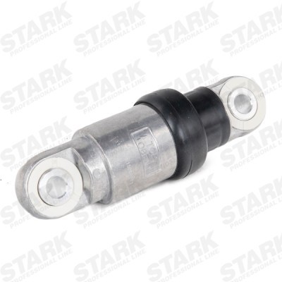 Успокоитель поликлинового ремня Stark SKVD-1740003 SKVD-1740003 - photo 3