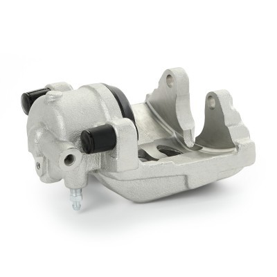 Brake Caliper RIDEX 78B1946 78B1946 - photo 4