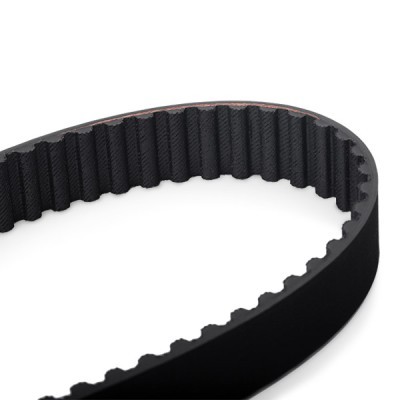 Timing Belt RIDEX 306T0008 306T0008 - photo 3