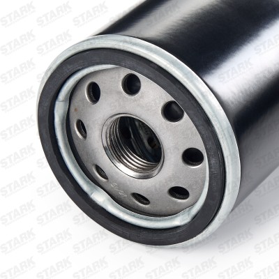 Oil Filter Stark SKOF-0860109 SKOF-0860109 - photo 8