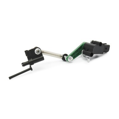 Headlight leveling sensor RIDEX 3721S0063 3721S0063 - photo 3
