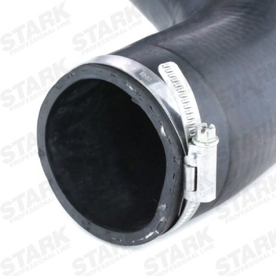 Charger Air Hose Stark SKCHI-2030275 SKCHI-2030275 - photo 5