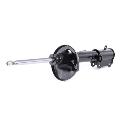Shock Absorber RIDEX 854S0381 854S0381 - photo 3