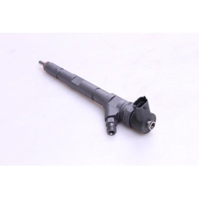 Injector (petrol) RIDEX 3905I0082R 3905I0082R - photo 3