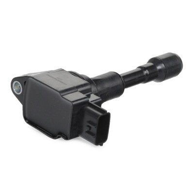 Ignition Coil RIDEX 689C0395 689C0395 - photo 3