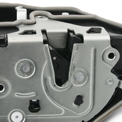 Door Lock RIDEX 1361D0319 1361D0319 - photo 6