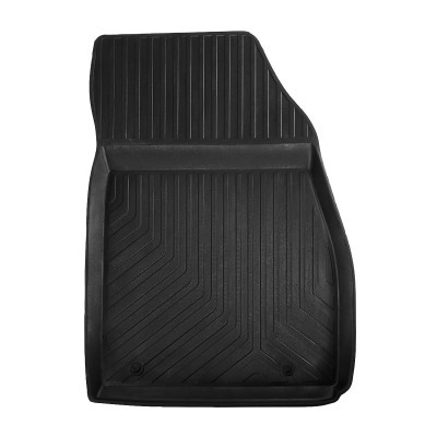 Car mats RIDEX 215A1054 215A1054 - photo 4