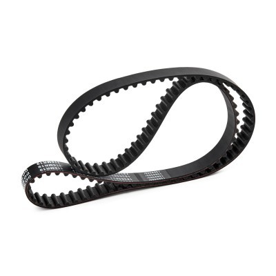 Timing Belt RIDEX 306T0342 306T0342 - photo 3
